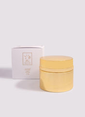 Ahojas Dokhoon (125GM) - Hind Al Oud - MHGboutique - perfumes - fragrances - oud - online shopping - free shipping - top perfumes - best perfumes