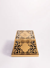 Lovefume Table Burner - Khaltat - MHGboutique - perfumes - fragrances - oud - online shopping - free shipping - top perfumes - best perfumes