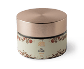 Rose Dokhoon (125g) - Khales - MHGboutique - perfumes - fragrances - oud - online shopping - free shipping - top perfumes - best perfumes