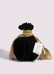 Oud Al Hind (100gm) - Hind Al Oud - MHGboutique - perfumes - fragrances - oud - online shopping - free shipping - top perfumes - best perfumes