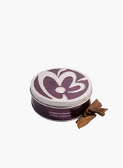 anfasic dokhoon , anfasic dokhoon HAPPY & SHAY OUD WOOD , woody oud , woody oud for home , wood oud for personal use