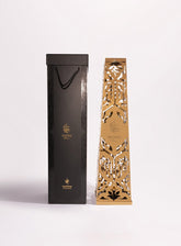 Lovefume Floor Burner - Khaltat - MHGboutique - perfumes - fragrances - oud - online shopping - free shipping - top perfumes - best perfumes