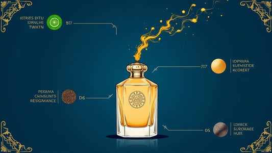 Amouage Interlude Man The Ultimate Explainer Guide