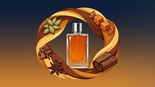 Azzaro Most Wanted: A Guide to Modern Masculine Scents