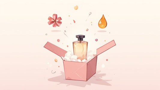 Best Anniversary Gifts for Wife: Unforgettable Picks