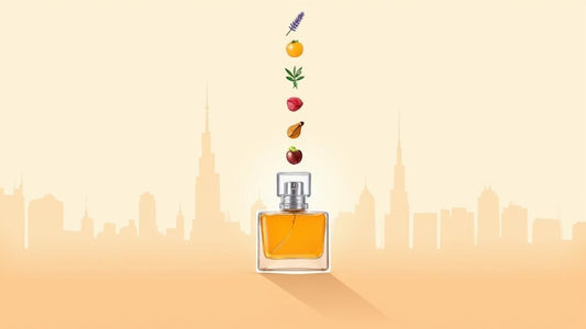Rasasi Al Wisam: An Essential Fragrance Guide