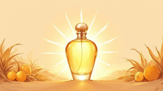 Body & Home) Sunshine 150ml (Hair) Ultimate Luxury