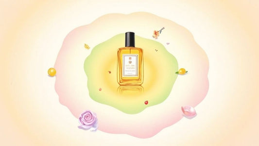 Al Wisam Rasasi Perfume The Ultimate Guide