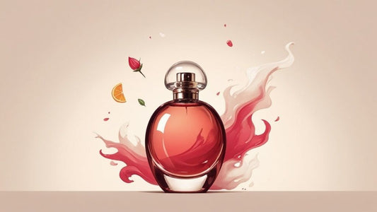 Montale Roses Musk The Cult Favorite Explained