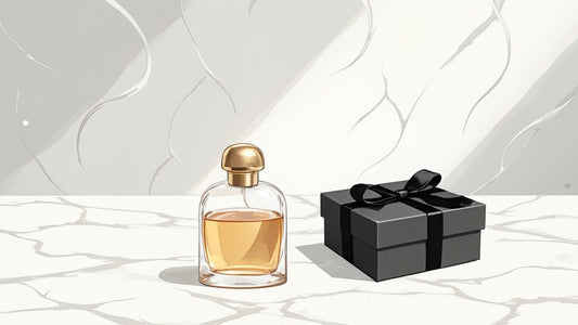 Choosing a Men's Cologne Gift Set to Remember