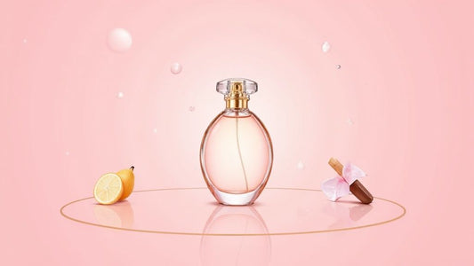 Jimmy Choo Parfum: A Niche Guide to Modern Luxury