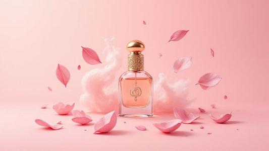 Montale Rose Musk: The Essential Guide to montale rose musk