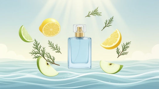 Discover light blue fragrance dolce gabbana: Iconic scent, timeless summer vibes