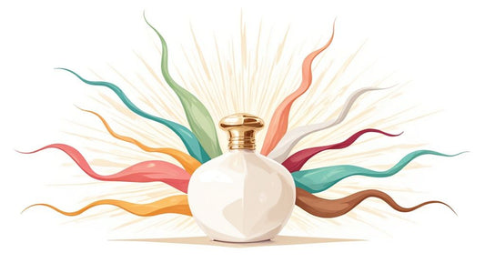 Madawi Arabian Oud The Ultimate Guide to a Modern Icon