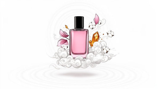 Narciso Rodriguez For Her Your Guide to the Iconic Musk Fragrance