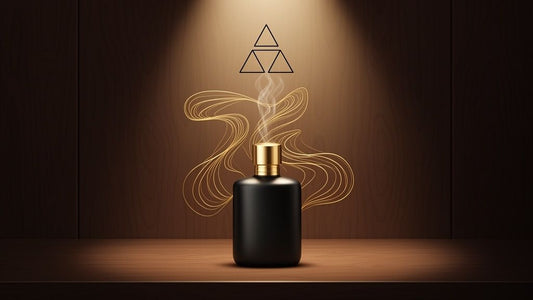 The Definitive Guide to Oud Wood Tom Ford a Modern Icon
