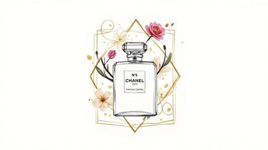 The Ultimate Guide to Perfume N 5 Chanel and Its Legacy