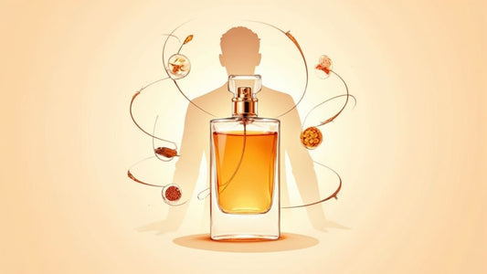 sexiest perfume for him: top picks