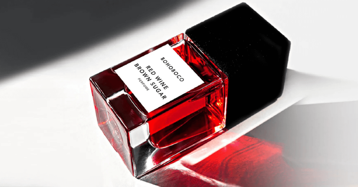 BohoBoco – MHGboutique