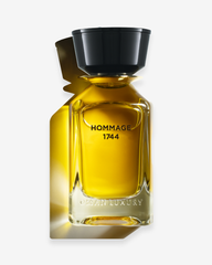 Hommage 1744 (100ml)