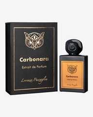 Carbonara 50ml
