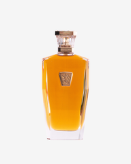 عطر شيخ اي الإستثنائي