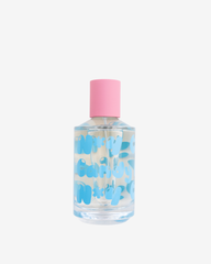 N:4 Candy (100ml)