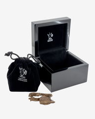 Oud Amiri (30gm)
