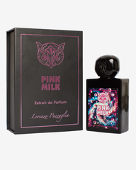 Pink Milk 50ml