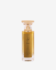 Love Parfum (65ml)