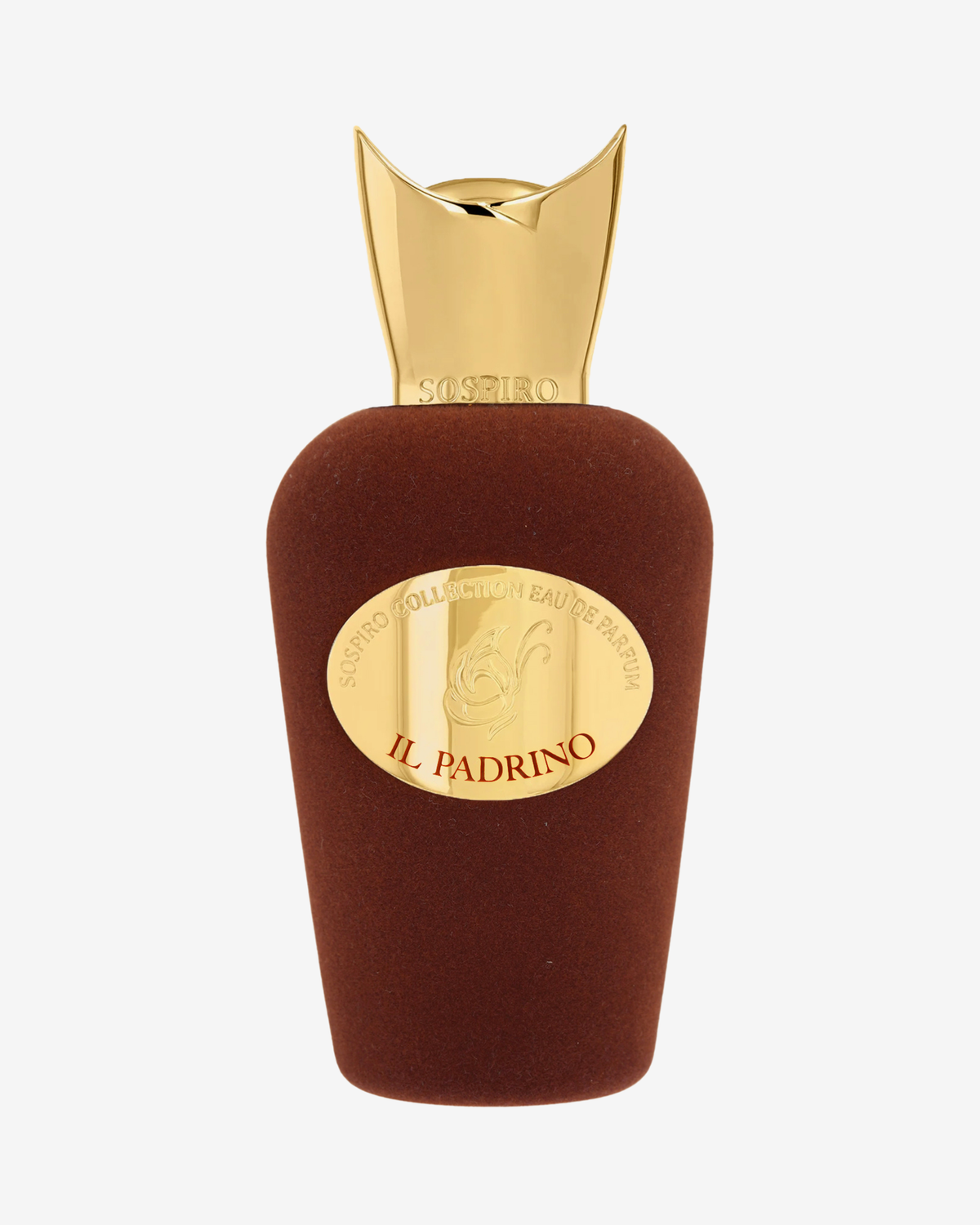 IL Padrino (100ml)