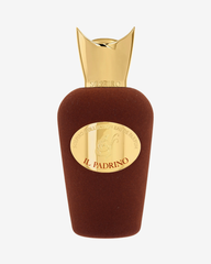 IL Padrino (100ml)