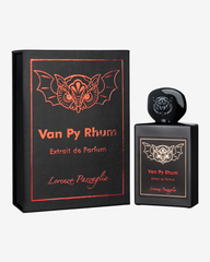 Van Py Rhum 50ml