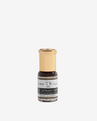 Pure Dehn Oud - Seufi (3ml)