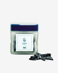 Grá Oud Mubakhar Fume (50gm)