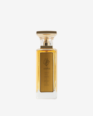 Aloha Parfum (65ml)