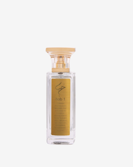 Hob 1 Parfum (65ml)