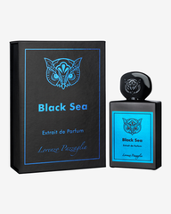 Black Sea 50ml
