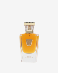 Sheikh A Parfum (50ml)
