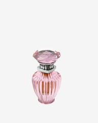 Pink Oud Concentrated Oil (6ml)