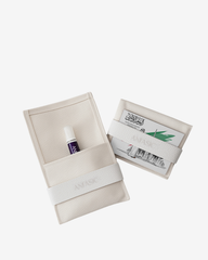 Sustainable Giveaways - Body Lotion 8ml