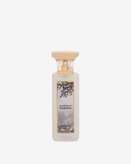 MuskShine 65ml (Hair & Body Mist)