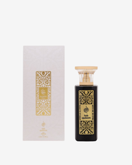 Hob Sultan Parfum (65ml)
