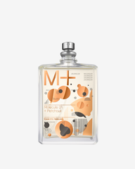 M01 + Patchouli Parfum (100ml)