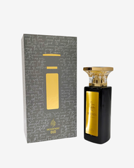 Enchantment Oud Parfum (65ml)