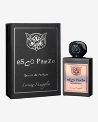 Esco Pazzo 50ml