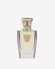 عطر كريمسون ٥٠ مل