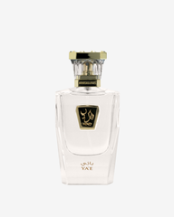 Ya'E Parfum (50ml)