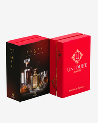 Kutay 100ml