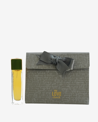 Khaltat Love Clutch - Ask 30ml